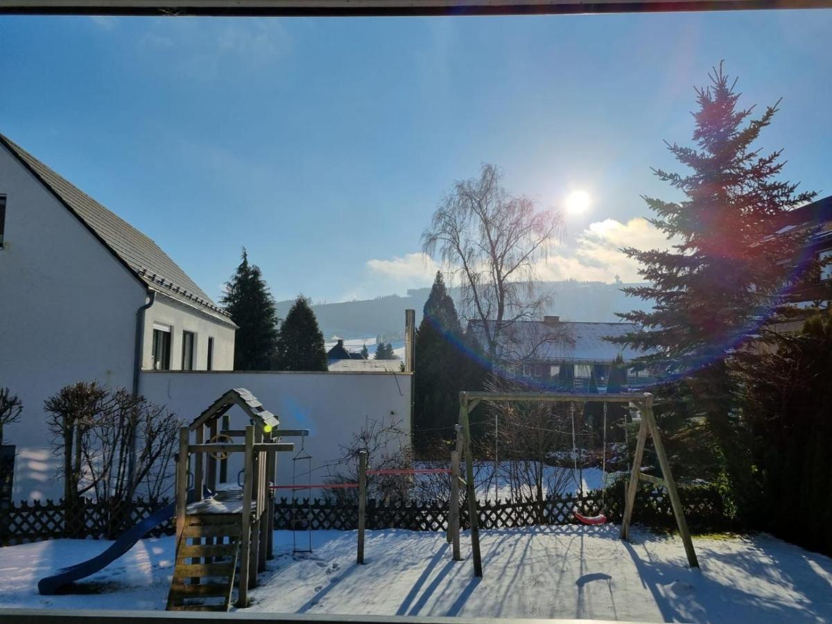 Nr. 1 Willingen *